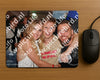 Evenement foto: 2425