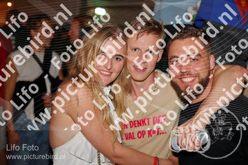 Evenement foto: 2425