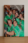 Evenement foto: 2425