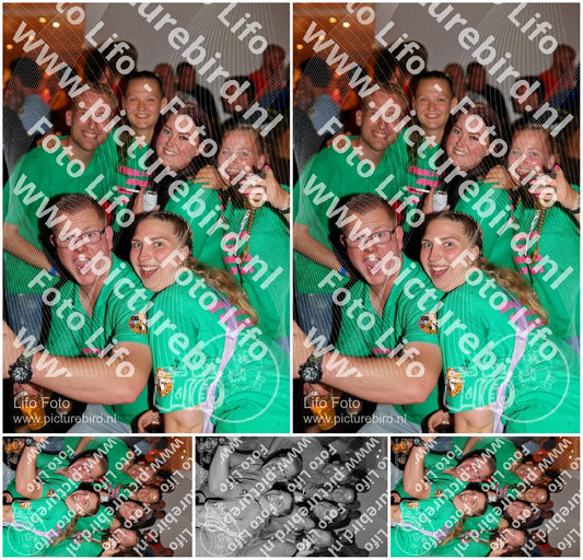Evenement foto: 2425
