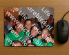 Evenement foto: 2425