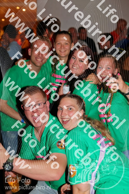 Evenement foto: 2425