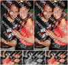 Evenement foto: 2425