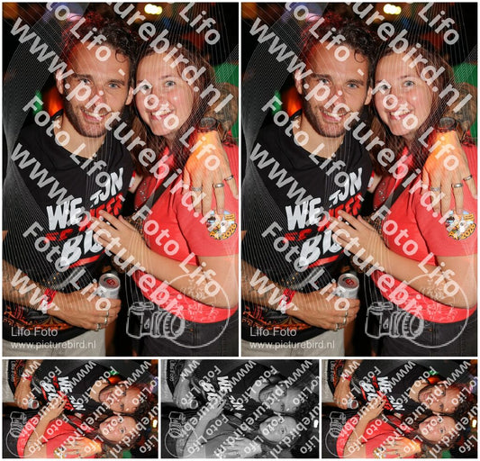 Evenement foto: 2425
