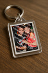 Evenement foto: 2425
