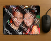 Evenement foto: 2425