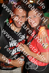Evenement foto: 2425
