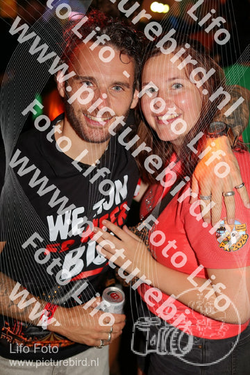 Evenement foto: 2425