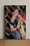 Evenement foto: 2425