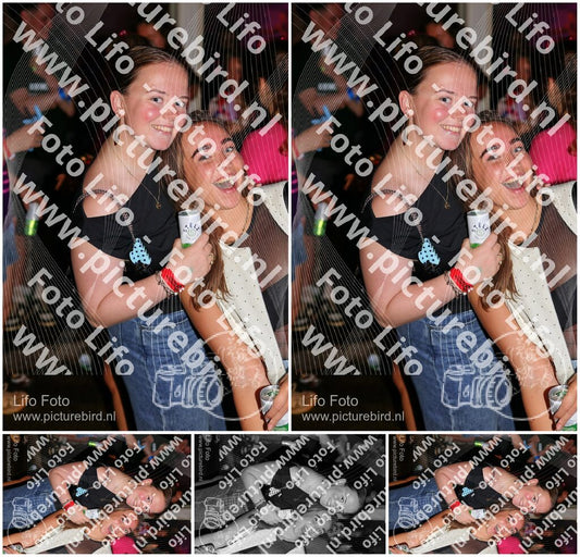 Evenement foto: 2425