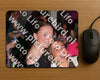 Evenement foto: 2425