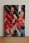 Evenement foto: 2425