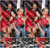 Evenement foto: 2425