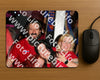 Evenement foto: 2425