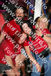 Evenement foto: 2425