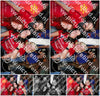Evenement foto: 2425