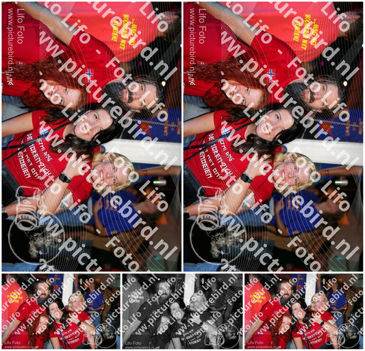 Evenement foto: 2425