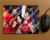 Evenement foto: 2425