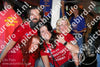 Evenement foto: 2425