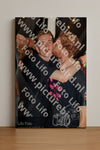 Evenement foto: 2425