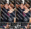 Evenement foto: 2425