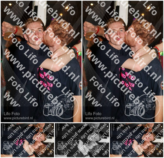 Evenement foto: 2425