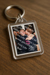 Evenement foto: 2425