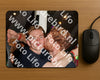 Evenement foto: 2425