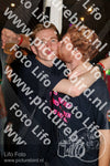 Evenement foto: 2425