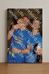 Evenement foto: 2425