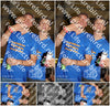 Evenement foto: 2425