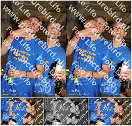 Evenement foto: 2425