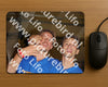 Evenement foto: 2425