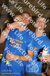 Evenement foto: 2425