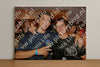 Evenement foto: 2425