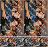 Evenement foto: 2425