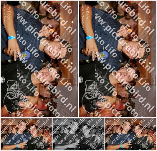Evenement foto: 2425