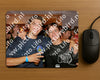 Evenement foto: 2425