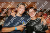 Evenement foto: 2425
