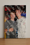 Evenement foto: 2425
