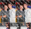 Evenement foto: 2425