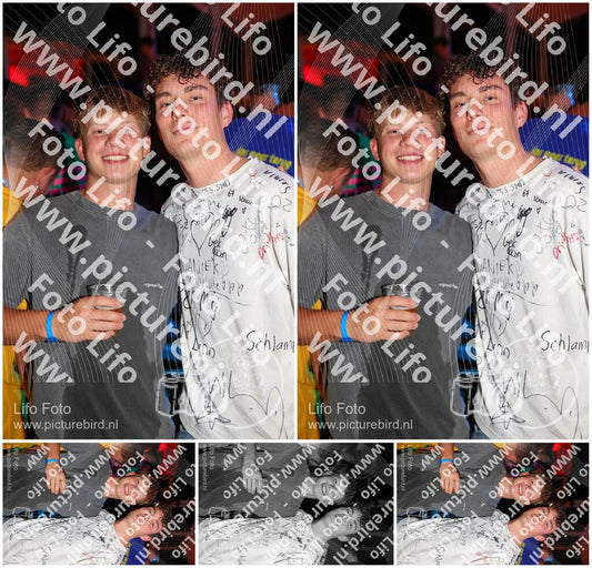 Evenement foto: 2425
