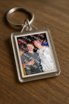 Evenement foto: 2425