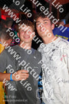 Evenement foto: 2425