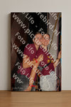 Evenement foto: 2425