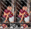 Evenement foto: 2425