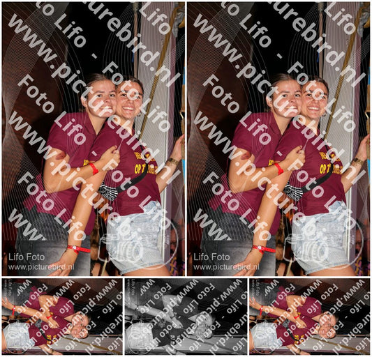Evenement foto: 2425