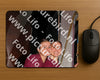Evenement foto: 2425