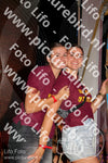 Evenement foto: 2425