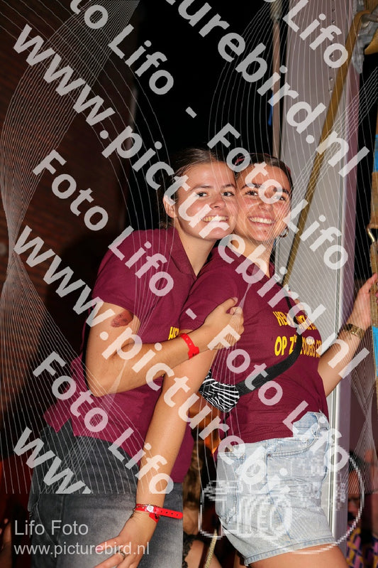 Evenement foto: 2425